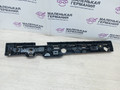 Кронштейн крепления порога BMW 5 серия G30/G31 G30 (2016 - 2020), 2.0 л., B47 D20 A, дизель, белый, седан, 7387345, 51777387345 - фото №4