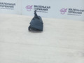 уплотнитель подкапотного пространства BMW 6 серия F06/F12/F13 2013, 4.4 л., N63 B44 B, бензин, black sapphire metallic (475), 51767206570, 7206570 - фото №4