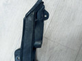 уплотнитель подкапотного пространства BMW 6 серия F06/F12/F13 2013, 4.4 л., N63 B44 B, бензин, black sapphire metallic (475), 51767206569, 7206569 - фото №4