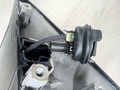 зеркало наружное правое BMW 6 серия F06/F12/F13 2013, 4.4 л., N63 B44 B, бензин, black sapphire metallic (475), 51167286410, 7286410 - фото №6