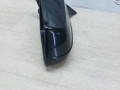 зеркало наружное правое BMW 6 серия F06/F12/F13 2013, 4.4 л., N63 B44 B, бензин, black sapphire metallic (475), 51167286410, 7286410 - фото №2