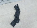 уплотнитель подкапотного пространства BMW 6 серия F06/F12/F13 2013, 4.4 л., N63 B44 B, бензин, black sapphire metallic (475), 51767206569, 7206569 - фото №2