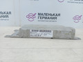combox BMW 6 серия F06/F12/F13 2013, 4.4 л., N63 B44 B, бензин, black sapphire metallic (475), 84109257150, 9257150 - фото №3
