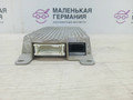 combox BMW 6 серия F06/F12/F13 2013, 4.4 л., N63 B44 B, бензин, black sapphire metallic (475), 84109257150, 9257150 - фото №6