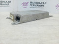 combox BMW 6 серия F06/F12/F13 2013, 4.4 л., N63 B44 B, бензин, black sapphire metallic (475), 84109257150, 9257150 - фото №5