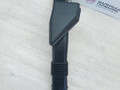 патрубок воздушного фильтра BMW 6 серия F06/F12/F13 2013, 4.4 л., N63 B44 B, бензин, black sapphire metallic (475), 13717577473, 7577473 - фото №6