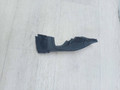 уплотнитель подкапотного пространства BMW 6 серия F06/F12/F13 2013, 4.4 л., N63 B44 B, бензин, black sapphire metallic (475), 51767206570, 7206570 - фото №3