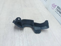 уплотнитель подкапотного пространства BMW 6 серия F06/F12/F13 2013, 4.4 л., N63 B44 B, бензин, black sapphire metallic (475), 51767206570, 7206570 - фото №2