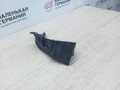 уплотнитель подкапотного пространства BMW 6 серия F06/F12/F13 2013, 4.4 л., N63 B44 B, бензин, black sapphire metallic (475), 51767206569, 7206569 - фото №6