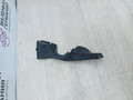 уплотнитель подкапотного пространства BMW 6 серия F06/F12/F13 2013, 4.4 л., N63 B44 B, бензин, black sapphire metallic (475), 51767206569, 7206569 - фото №3