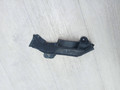 уплотнитель подкапотного пространства BMW 6 серия F06/F12/F13 2013, 4.4 л., N63 B44 B, бензин, black sapphire metallic (475), 51767206570, 7206570 - фото №6