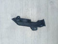 уплотнитель подкапотного пространства BMW 6 серия F06/F12/F13 2013, 4.4 л., N63 B44 B, бензин, black sapphire metallic (475), 51767206569, 7206569 - фото №5