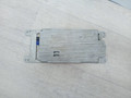 combox BMW 6 серия F06/F12/F13 2013, 4.4 л., N63 B44 B, бензин, black sapphire metallic (475), 84109257150, 9257150 - фото №2