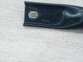 распорка стоек BMW 6 серия F06/F12/F13 2013, 4.4 л., N63 B44 B, бензин, black sapphire metallic (475), 51717186395, 7186395 - фото №4