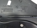 водосток планки обтекателя (жабо) прав. BMW 6 серия F06/F12/F13 2013, 4.4 л., N63 B44 B, бензин, black sapphire metallic (475), 51717216978, 7216978 - фото №5