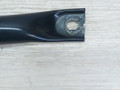 распорка стоек BMW 6 серия F06/F12/F13 2013, 4.4 л., N63 B44 B, бензин, black sapphire metallic (475), 51717186395, 7186395 - фото №5
