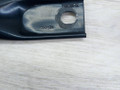 распорка стоек BMW 6 серия F06/F12/F13 2013, 4.4 л., N63 B44 B, бензин, black sapphire metallic (475), 51717186395, 7186395 - фото №5