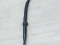 распорка стоек BMW 6 серия F06/F12/F13 2013, 4.4 л., N63 B44 B, бензин, black sapphire metallic (475), 51717186395, 7186395 - фото №3