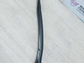 распорка стоек BMW 6 серия F06/F12/F13 2013, 4.4 л., N63 B44 B, бензин, black sapphire metallic (475), 51717186395, 7186395 - фото №2