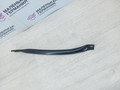 распорка стоек BMW 6 серия F06/F12/F13 2013, 4.4 л., N63 B44 B, бензин, black sapphire metallic (475), 51717186395, 7186395 - фото №3
