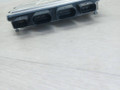 блок управления рулевой рейки BMW 6 серия F06/F12/F13 2013, 4.4 л., N63 B44 B, бензин, black sapphire metallic (475), 32436854031, 6854031 - фото №3