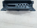 блок управления ручником BMW 6 серия F06/F12/F13 2013, 4.4 л., N63 B44 B, бензин, black sapphire metallic (475), 6863800, 34436863277, 6858017, 34436887358, 6887358, 34436858017, 34436862808, 6862808, 34436863800, 6863277 - фото №5