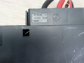 блок предохранителей Volkswagen Passat B6 (2005 - 2010), 3C0937548 - фото №5