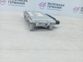 блок управления рулевой рейки BMW 6 серия F06/F12/F13 2013, 4.4 л., N63 B44 B, бензин, black sapphire metallic (475), 32436854031, 6854031 - фото №4