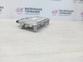 блок управления рулевой рейки BMW 6 серия F06/F12/F13 2013, 4.4 л., N63 B44 B, бензин, black sapphire metallic (475), 32436854031, 6854031 - фото №2