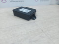блок управления ручником BMW 6 серия F06/F12/F13 2013, 4.4 л., N63 B44 B, бензин, black sapphire metallic (475), 6863800, 34436863277, 6858017, 34436887358, 6887358, 34436858017, 34436862808, 6862808, 34436863800, 6863277 - фото №2