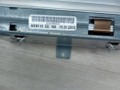 усилитель музыкальный BMW 6 серия F06/F12/F13 2013, 4.4 л., N63 B44 B, бензин, black sapphire metallic (475), 65129275734, 9275734, 65129313044, 9313044 - фото №4