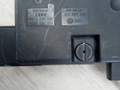 блок предохранителей Volkswagen Passat B6 (2005 - 2010), 3C0937548 - фото №7