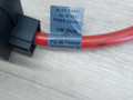 блок предохранителей Volkswagen Passat B6 (2005 - 2010), 3C0937548 - фото №6