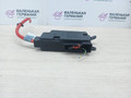 блок предохранителей Volkswagen Passat B6 (2005 - 2010), 3C0937548 - фото №2