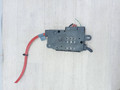 блок предохранителей Volkswagen Passat B6 (2005 - 2010), 3C0937548 - фото №4