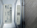 блок управления рулевой рейки BMW 6 серия F06/F12/F13 2013, 4.4 л., N63 B44 B, бензин, black sapphire metallic (475), 32436854031, 6854031 - фото №6