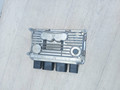 блок управления рулевой рейки BMW 6 серия F06/F12/F13 2013, 4.4 л., N63 B44 B, бензин, black sapphire metallic (475), 32436854031, 6854031 - фото №5