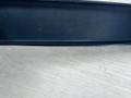 щеткодержатель (поводок стеклоочистителя, дворник) BMW 6 серия F06/F12/F13 2013, 4.4 л., N63 B44 B, бензин, black sapphire metallic (475), 61617314526, 7314526 - фото №5