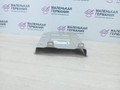 кронштейн блока управления BMW 6 серия F06/F12/F13 2013, 4.4 л., N63 B44 B, бензин, black sapphire metallic (475), 32436854031, 7882977186 - фото №4