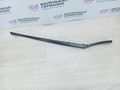 щеткодержатель (поводок стеклоочистителя, дворник) BMW 6 серия F06/F12/F13 2013, 4.4 л., N63 B44 B, бензин, black sapphire metallic (475), 61617203157, 7203157 - фото №2