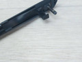 щеткодержатель (поводок стеклоочистителя, дворник) BMW 6 серия F06/F12/F13 2013, 4.4 л., N63 B44 B, бензин, black sapphire metallic (475), 61617314526, 7314526 - фото №4