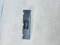 Преобразователь напряжения BMW 6 серия F06/F12/F13 2013, 4.4 л., N63 B44 B, бензин, black sapphire metallic (475), 61429251984, 9251984 - фото №2