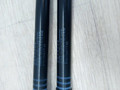 амортизатор капота BMW 6 серия F06/F12/F13 2013, 4.4 л., N63 B44 B, бензин, black sapphire metallic (475), 51237309117 - фото №6