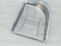 кронштейн блока управления BMW 6 серия F06/F12/F13 2013, 4.4 л., N63 B44 B, бензин, black sapphire metallic (475), 32436854031, 7882977186 - фото №5