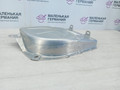 кронштейн блока управления BMW 6 серия F06/F12/F13 2013, 4.4 л., N63 B44 B, бензин, black sapphire metallic (475), 32436854031, 7882977186 - фото №3