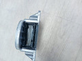 блок AirBag BMW 6 серия F06/F12/F13 2013, 4.4 л., N63 B44 B, бензин, black sapphire metallic (475), 34526850788, 34526886192, 6886192, 6850788 - фото №3