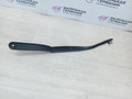 щеткодержатель (поводок стеклоочистителя, дворник) BMW 6 серия F06/F12/F13 2013, 4.4 л., N63 B44 B, бензин, black sapphire metallic (475), 61617314526, 7314526 - фото №3