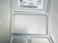 кронштейн блока управления BMW 6 серия F06/F12/F13 2013, 4.4 л., N63 B44 B, бензин, black sapphire metallic (475), 32436854031, 7882977186 - фото №7