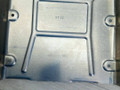 кронштейн блока управления BMW 6 серия F06/F12/F13 2013, 4.4 л., N63 B44 B, бензин, black sapphire metallic (475), 32436854031, 7882977186 - фото №6