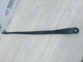 щеткодержатель (поводок стеклоочистителя, дворник) BMW 6 серия F06/F12/F13 2013, 4.4 л., N63 B44 B, бензин, black sapphire metallic (475), 61617203157, 7203157 - фото №3